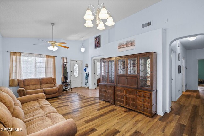 Building Photo - 14057 Tower Point Way