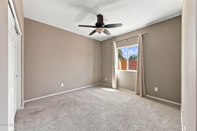 Building Photo - 25954 W Potter Dr