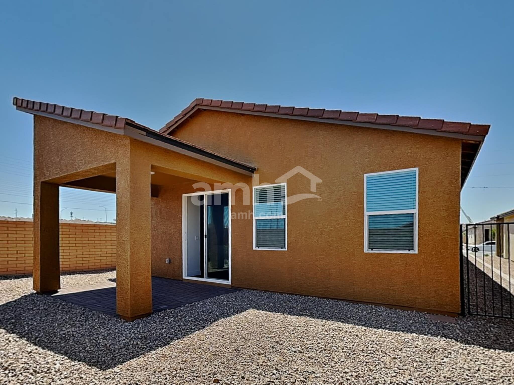 Building Photo - 534 Silverbell Falls Pl