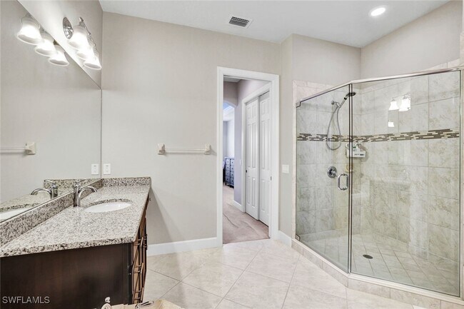 Building Photo - 8839 Nautical Landing Cir
