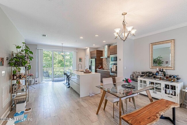 Building Photo - 4518 Congressional Dr