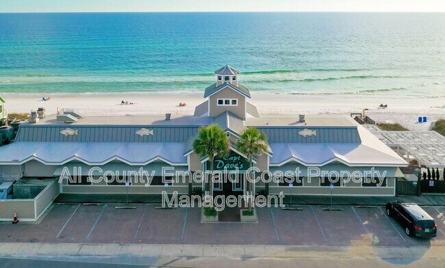 Building Photo - 3755 Scenic Hwy 98