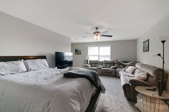 Building Photo - 1166 Eagles Nest Ln