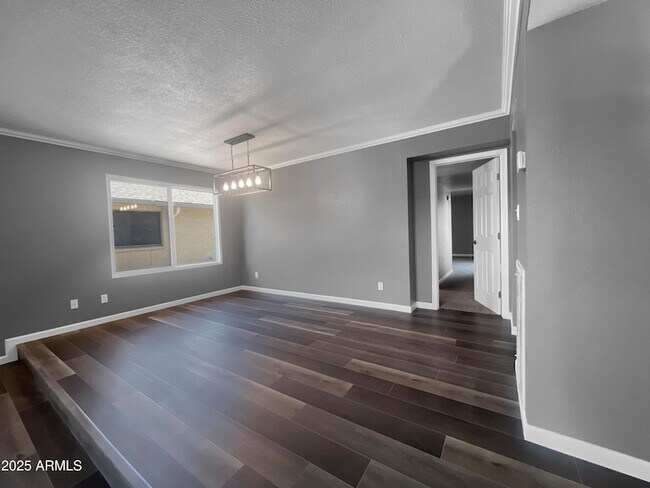 Building Photo - 2347 S Canton
