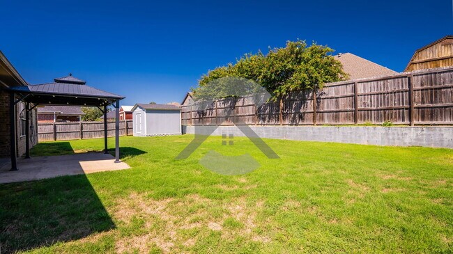 Building Photo - 6137 Remington Dr