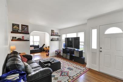 Building Photo - 3088 Forrest Ave