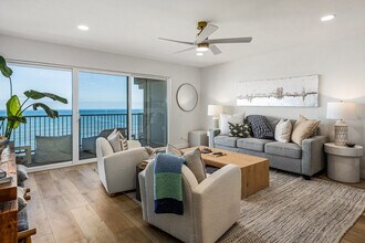 Building Photo - 145 S Shore Dr