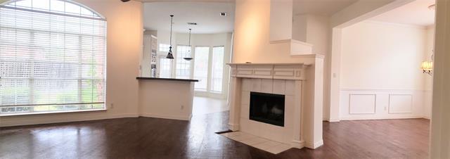 Building Photo - 8920 Cedar Breaks Dr