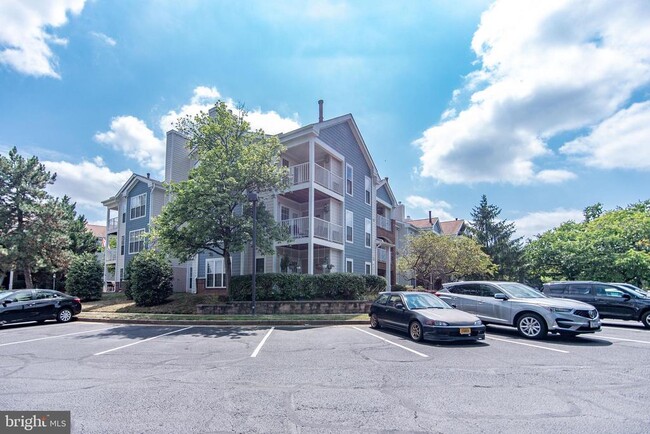 Building Photo - 20951 Timber Ridge Terrace