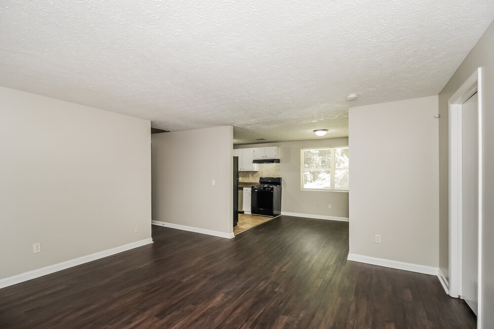 Building Photo - 2607 Foxwood Pl