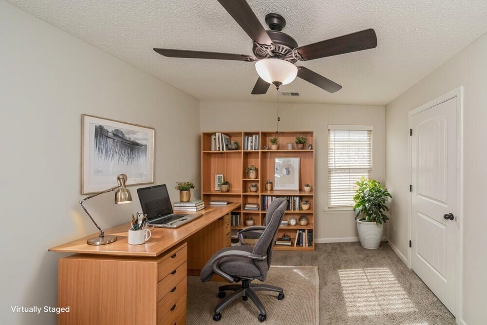 Building Photo - 1089 Carib Loop W