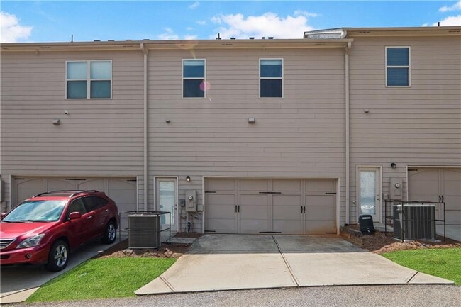 Building Photo - 7725 Rutgers Cir