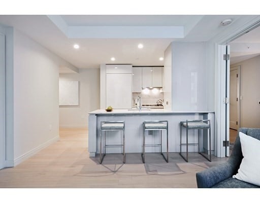 Building Photo - 135 Seaport Blvd