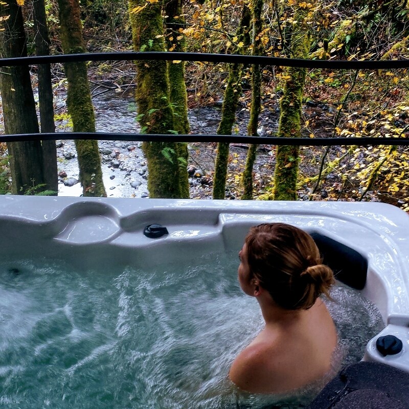 Building Photo - 423 Lords Lake Loop Rd