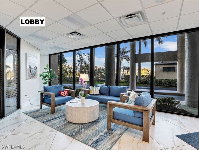 Building Photo - 11030 Gulf Shore Dr