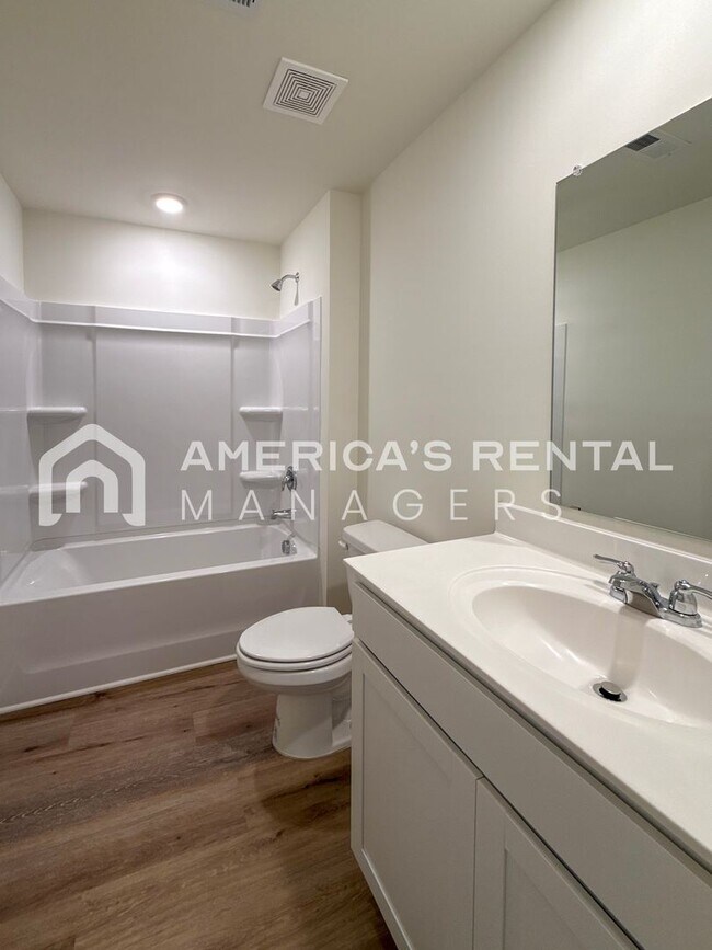 Building Photo - Your Dream Home Awaits in Vance, AL!! View with 48 Hours Notice!