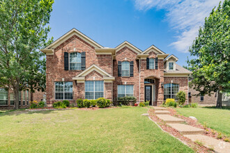 Building Photo - 1605 Buckhorn Dr