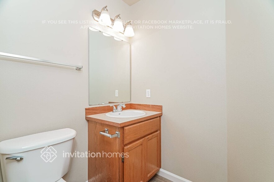 Building Photo - 21006 Springhaven Way E