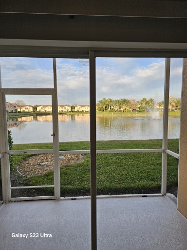 Building Photo - 3576 Parkridge Cir