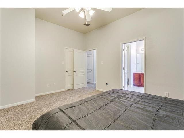 Building Photo - 12128 Tacoma Ridge Dr