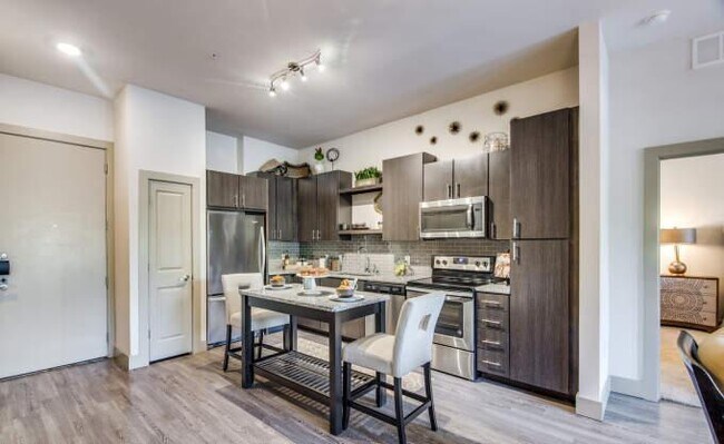 Building Photo - 3 bedroom in Spring TX 77373