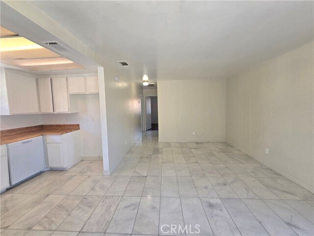 Building Photo - 12291 Lamos Pl