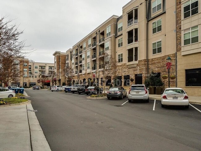 Building Photo - 3526 Colony Crossing Dr