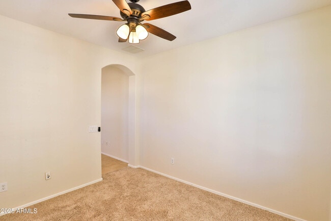 Building Photo - 2623 S Key Biscayne Dr