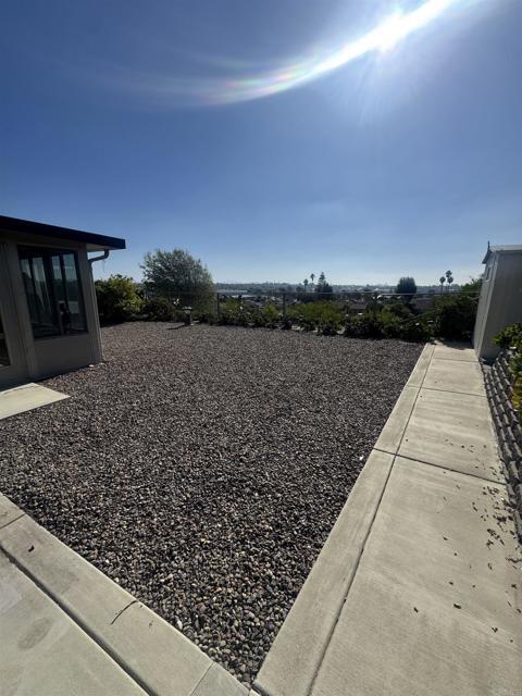 Building Photo - 4759 Live Oak Ct