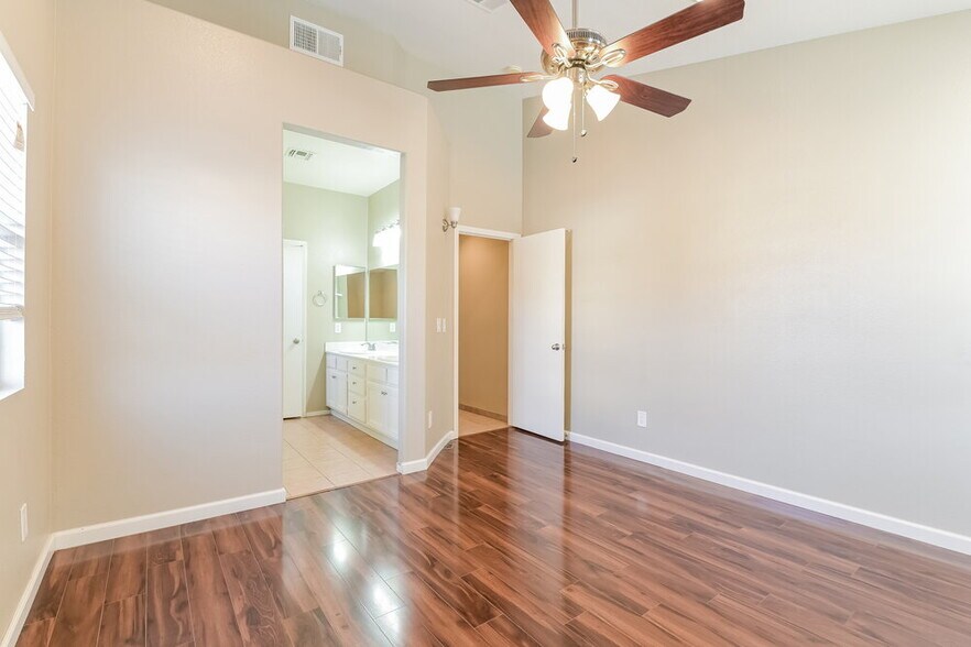 Building Photo - 8800 Big Bear Pines Ave