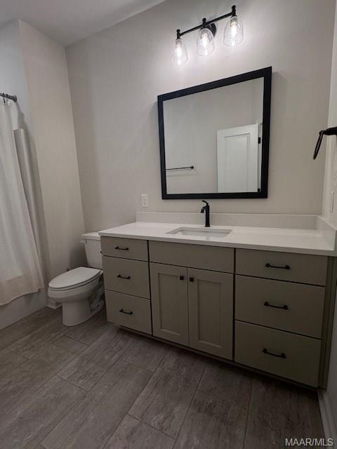 Building Photo - 9342 Alpine Park Ct