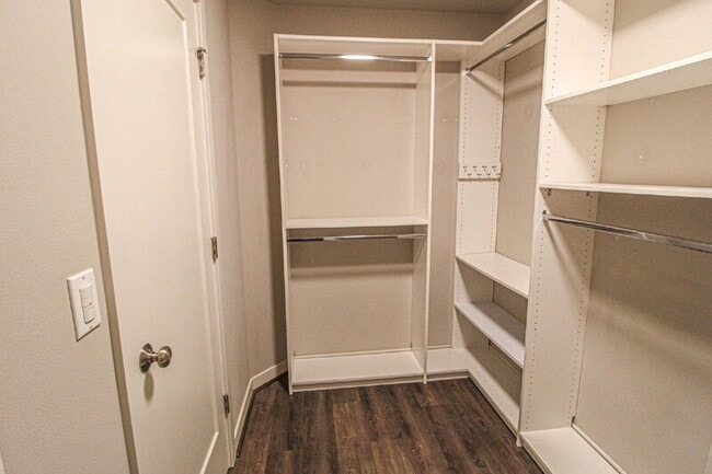 Building Photo - 1418 184th Pl SE