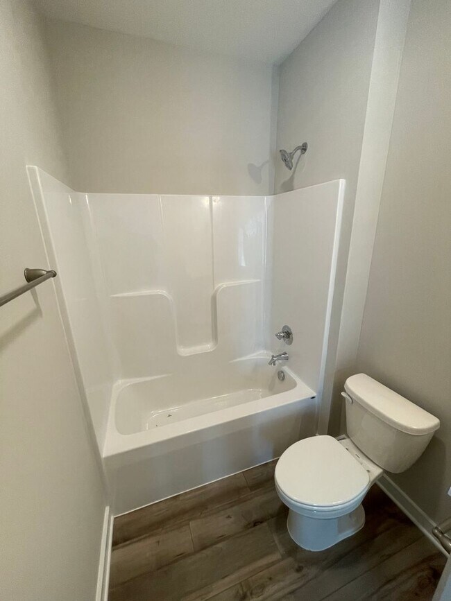 Building Photo - Home for Rent in Eva, AL!! Available to Vi...