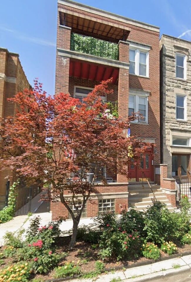 Building Photo - 252-George Horb Revocable Trust