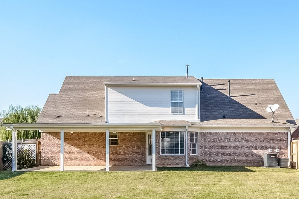 Building Photo - 2865 Pinnacle Dr