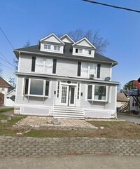 Building Photo - !3 Jackson