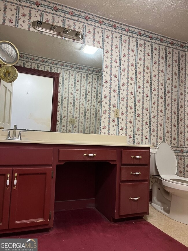 Building Photo - 9495 GA-54