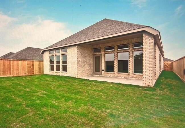 Building Photo - 2626 Primrose Bloom Ln