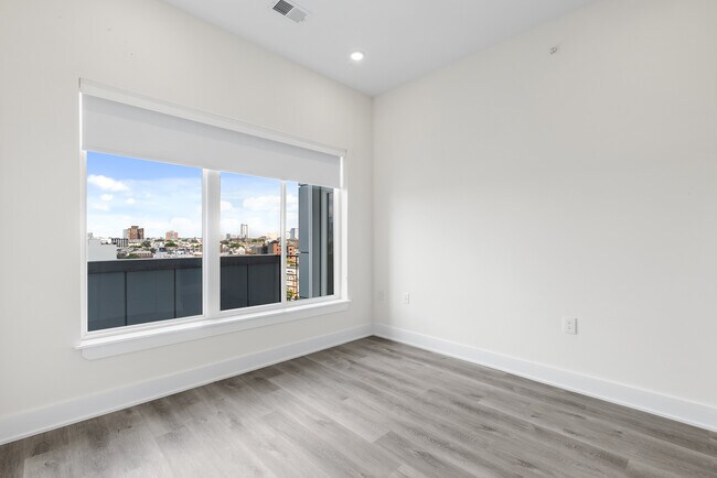 Building Photo - 1148 N 2nd St