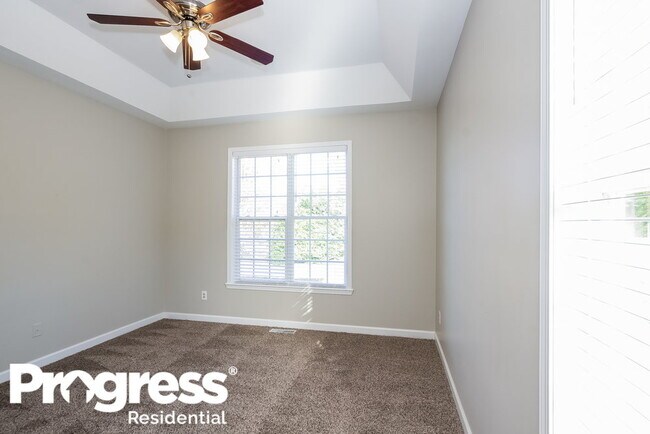 Building Photo - 1107 Jenson Way