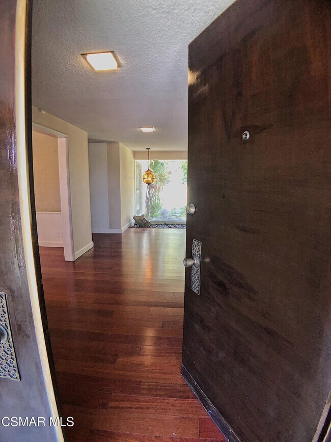 Building Photo - 3067 Corda Dr