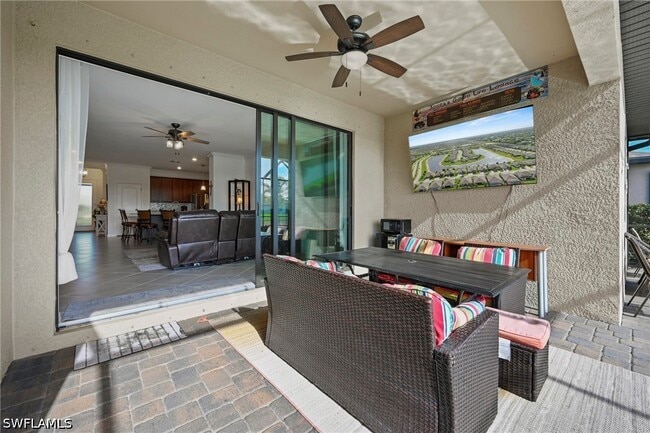 Building Photo - 3424 Murcia Ct