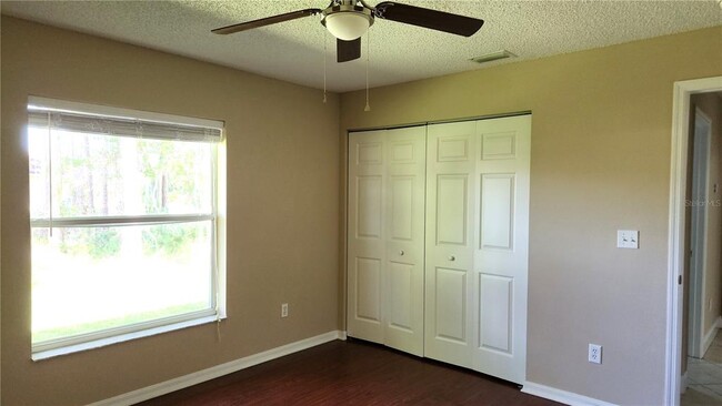 Building Photo - 37 Eagle Harbor Trail