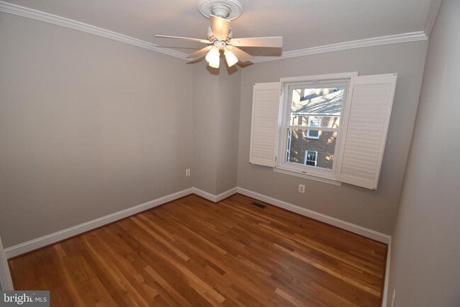 Building Photo - 1342 Chetworth Ct