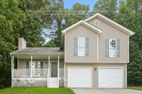 Building Photo - 789 Gable Ct