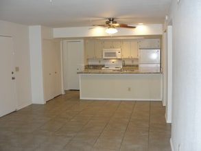 Building Photo - 7777 E Main St