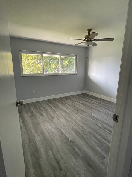 Building Photo - 11500 NW 39th St