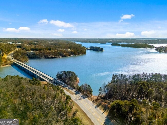 Building Photo - 3831 Brookburn Pk