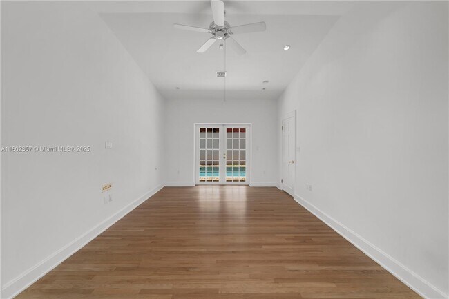 Building Photo - 1765 Wa Kee Na Dr