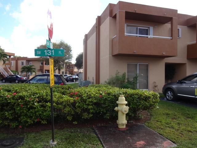 Building Photo - 6247 SW 131st Pl